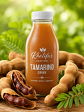Tamarind Drink